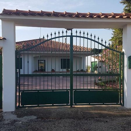 La Dimora Di Nonno Nuccio Hotel Рагуза Екстериор снимка